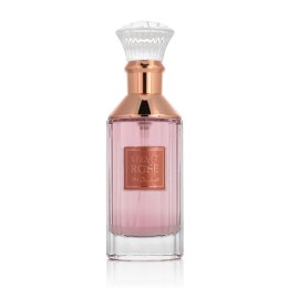 Perfumy Damskie Lattafa EDP Velvet Rose 100 ml