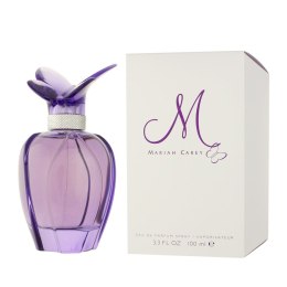 Perfumy Damskie Mariah Carey EDP M 100 ml