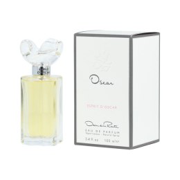 Perfumy Damskie Oscar De La Renta EDP Oscar Esprit D'oscar 100 ml