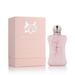 Perfumy Damskie Parfums de Marly EDP Delina 75 ml