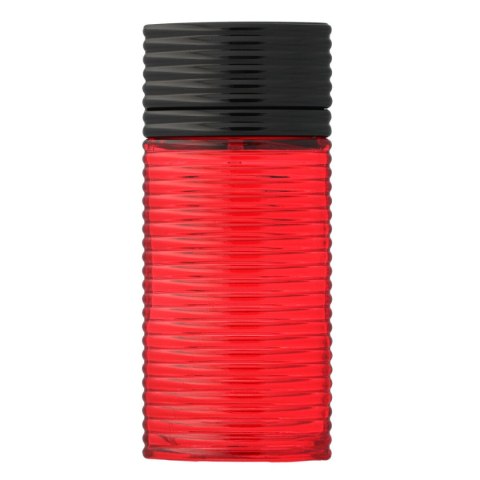 Perfumy Damskie Rasasi EDP Egra For Woman 100 ml