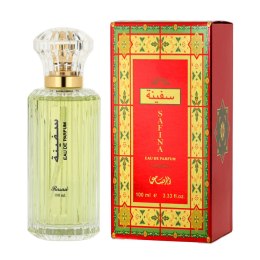 Perfumy Damskie Rasasi EDP Safina 100 ml