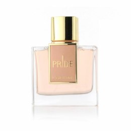Perfumy Damskie Rue Broca Pride Pour Femme EDP 100 ml