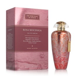 Perfumy Damskie The Merchant of Venice EDP Rosa Moceniga 100 ml
