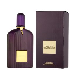 Perfumy Damskie Tom Ford EDP Velvet Orchid 100 ml