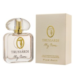 Perfumy Damskie Trussardi EDP My Name 30 ml