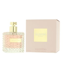 Perfumy Damskie Valentino EDP Valentino Donna 100 ml