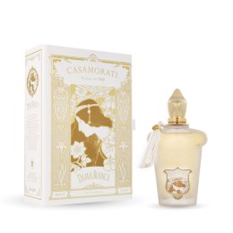 Perfumy Damskie Xerjoff EDP Casamorati 1888 Dama Bianca 100 ml
