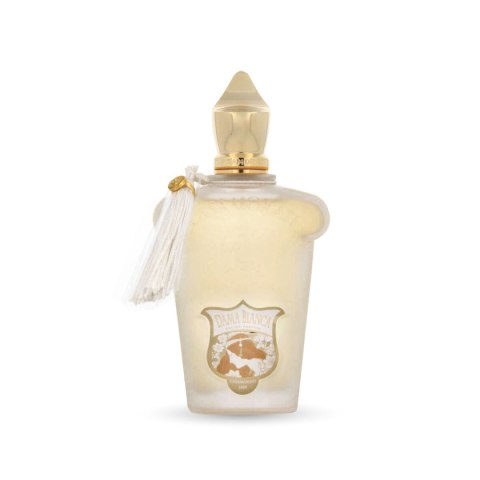 Perfumy Damskie Xerjoff EDP Casamorati 1888 Dama Bianca 100 ml