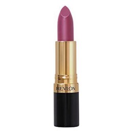 Pomadki Super Lustrous Revlon Super Lustrous 463 - sassy mauve 3,7 g