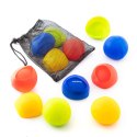 Reusable Water Balloons Waloons InnovaGoods 12 Sztuk