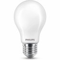 Lampa LED Philips Bombilla E 7 W 60 W 806 lm (2700k)