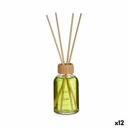Odświeżacz pachnące patyczki Bambus 50 ml (12 Sztuk)