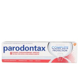 Pasta do zębów Parodontax Complete Paradontax Parodontax Complete 75 ml