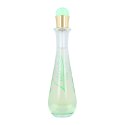 Perfumy Damskie Laura Biagiotti EDT Laura Tender 75 ml