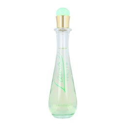 Perfumy Damskie Laura Biagiotti EDT Laura Tender 75 ml