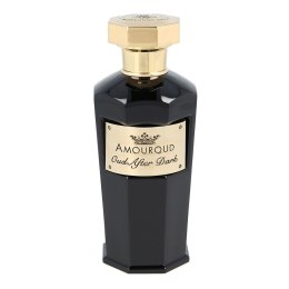 Perfumy Unisex Amouroud EDP Oud After Dark 100 ml