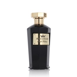 Perfumy Unisex Amouroud EDP Oud Tabac 100 ml