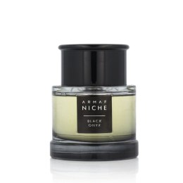 Perfumy Unisex Armaf EDP Niche Black Onyx 90 ml