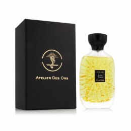 Perfumy Unisex Atelier Des Ors EDP Aube Rubis 100 ml