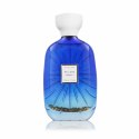 Perfumy Unisex Atelier Des Ors EDP Riviera Lazuli 100 ml