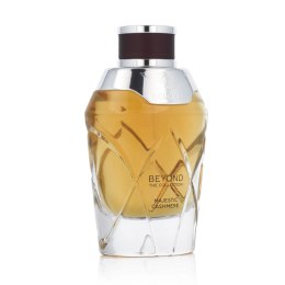 Perfumy Unisex Bentley EDP Beyond Majestic Cashmere 100 ml