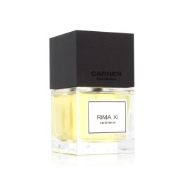 Perfumy Unisex Carner Barcelona EDP Rima XI 100 ml