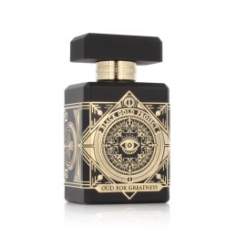 Perfumy Unisex Initio EDP Oud For Greatness 90 ml