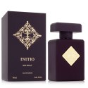 Perfumy Unisex Initio EDP Side Effect 90 ml