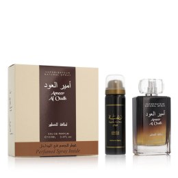 Perfumy Unisex Lattafa EDP Ameer Al Oudh 100 ml