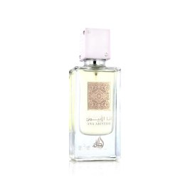 Perfumy Unisex Lattafa EDP Ana Abiyedh 60 ml