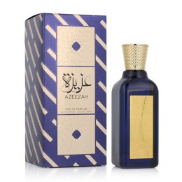 Perfumy Unisex Lattafa EDP Azeezah 100 ml