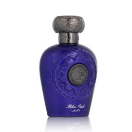 Perfumy Unisex Lattafa Blue Oud EDP EDP 100 ml