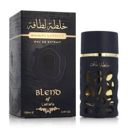 Perfumy Unisex Lattafa EDP Khalta 100 ml