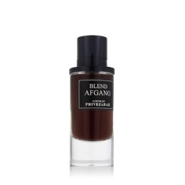 Perfumy Unisex Prive Zarah EDP Blend Afgano 80 ml