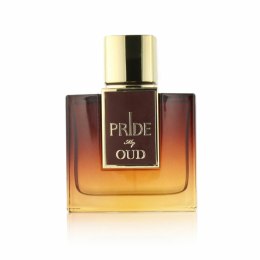 Perfumy Unisex Rue Broca Pride My Oud EDP 100 ml