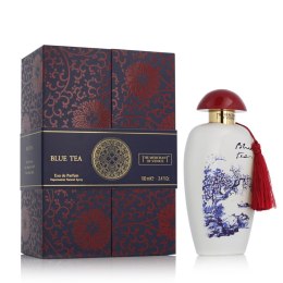 Perfumy Unisex The Merchant of Venice EDP Blue Tea 100 ml