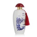 Perfumy Unisex The Merchant of Venice EDP Blue Tea 100 ml