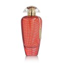 Perfumy Unisex The Merchant of Venice EDP Byzantium Saffron 100 ml