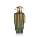 Perfumy Unisex The Merchant of Venice EDP Mystic Incense 50 ml