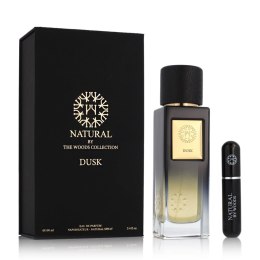 Perfumy Unisex The Woods Collection EDP Natural Dusk 100 ml