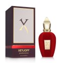 Perfumy Unisex Xerjoff " V " Wardasina EDP 50 ml