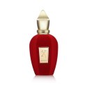 Perfumy Unisex Xerjoff " V " Wardasina EDP 50 ml