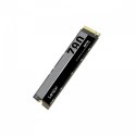Dysk SSD NM790 4TB 2280 PCIeGen4x4 7400/6500MB/s