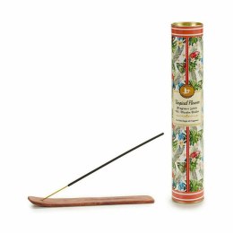 Incense set Tropikalny (12 Sztuk)