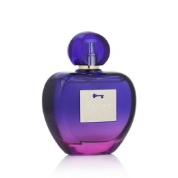 Perfumy Damskie Antonio Banderas Her Secret Desire EDT 80 ml