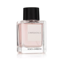 Perfumy Damskie Dolce & Gabbana EDT L'imperatrice 50 ml