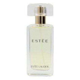 Perfumy Damskie Estee Lauder EDP Estee 50 ml