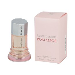 Perfumy Damskie Laura Biagiotti EDT Romamor 50 ml