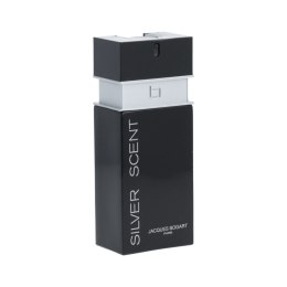 Perfumy Męskie Jacques Bogart Silver Scent EDT 100 ml